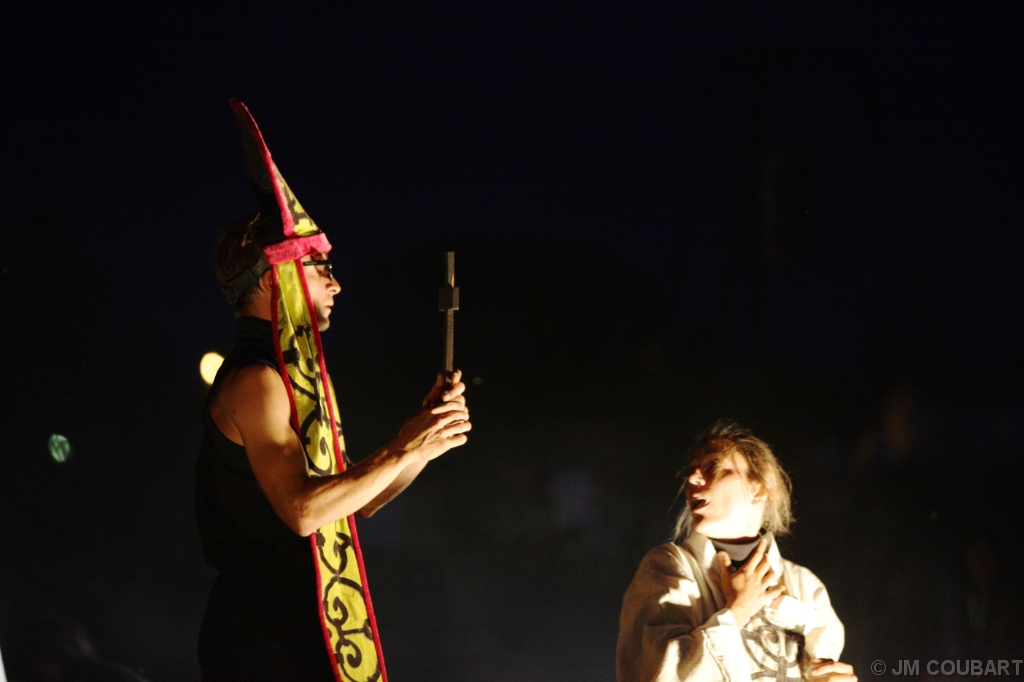 Diapositive suivante